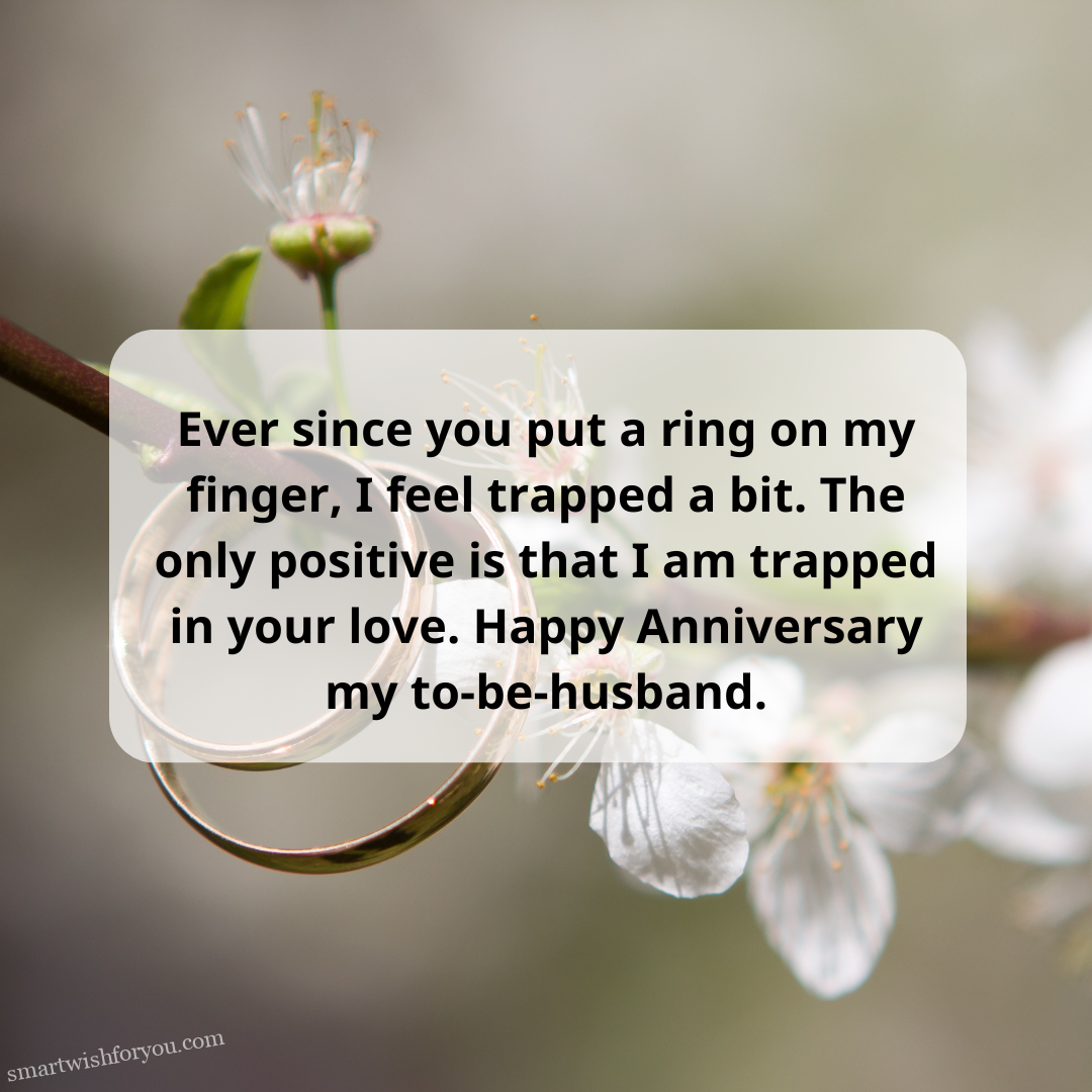 Engagement Wishes - Congratulation Messages For Engagement | Engagement  wishes, Happy engagement, Engagement