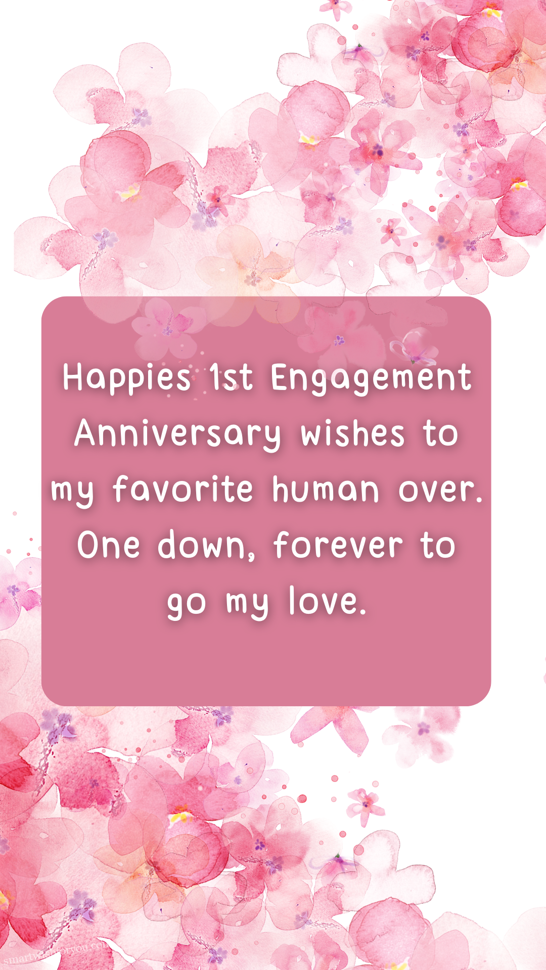 100 Engagement Quotes About True Love to Share - Parade: Entertainment,  Recipes, Health, Life, Holidays