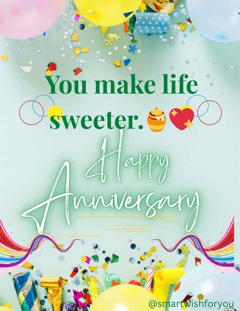wedding anniversary Malayalam quotes