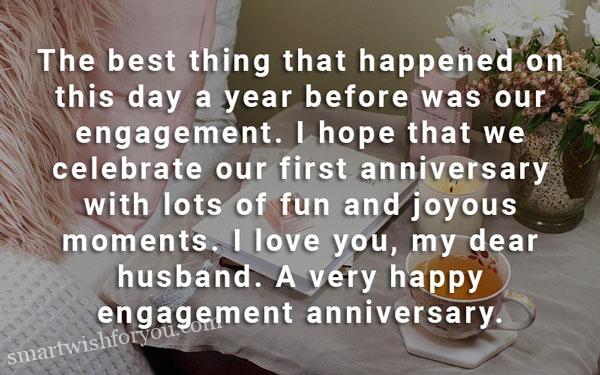 engagement-anniversary-wishes-for-husband-how-to-wish-engagement