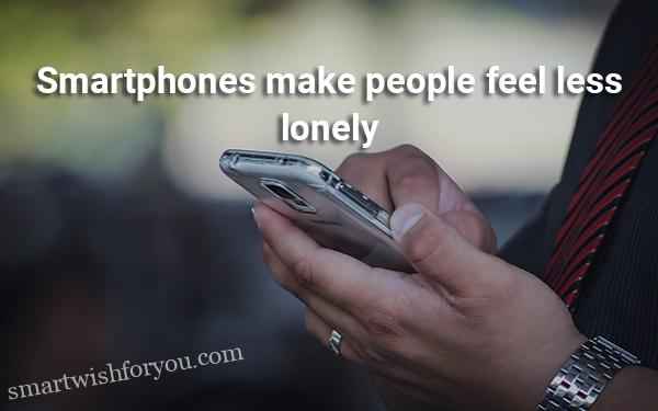 Quotes About Cell Phones Addiction