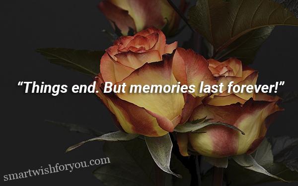 last-day-of-college-emotional-quotes-best-wishes-for-you