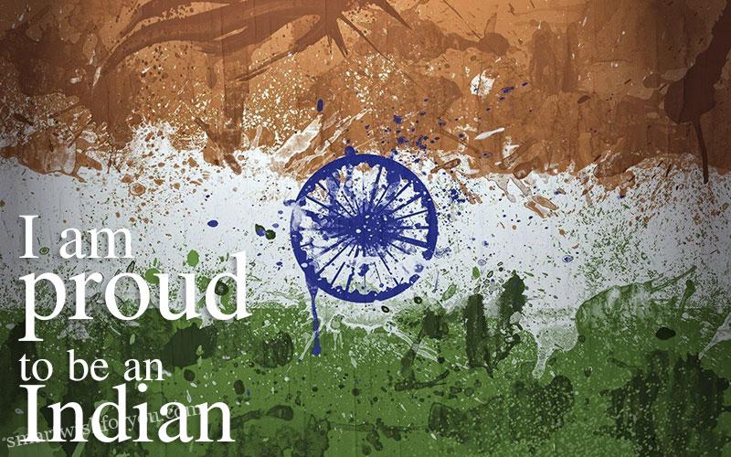 proud to be an indian wallpapers hd