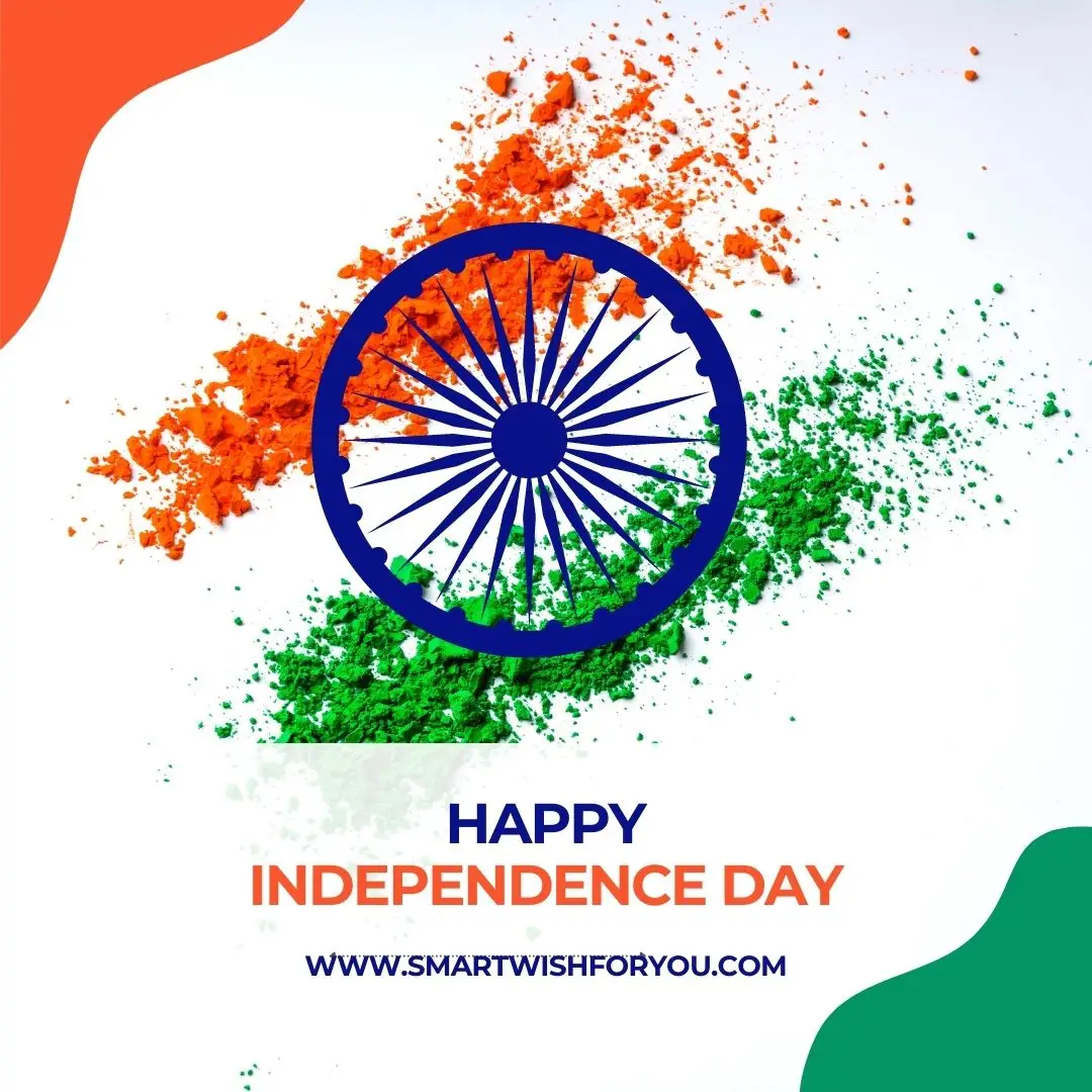 ALLIndependence Day Wishes