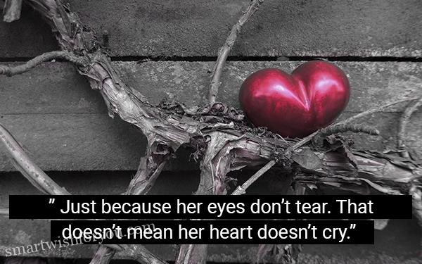 Sad Quotes On Relationship, Sad quotes images