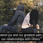 Very Sad Quotes About Love | Heartbroken Quotes that make you Cry | Love Sad Status