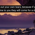 English Sad Quotes about life | Sad Quotes in English