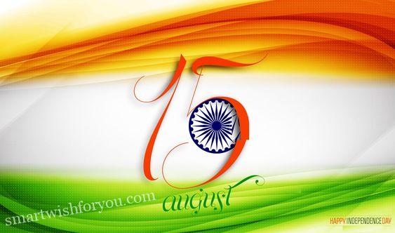 Happy Independence Day