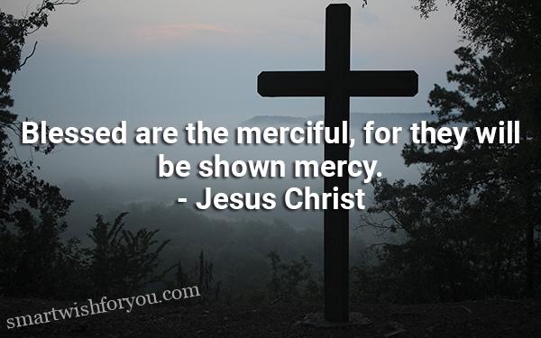 Images Of Jesus Christ With Quotes