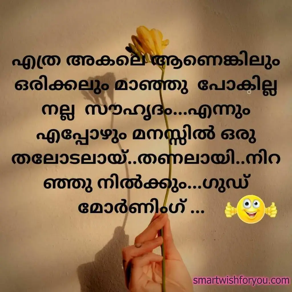 good morning images Malayalam share chat