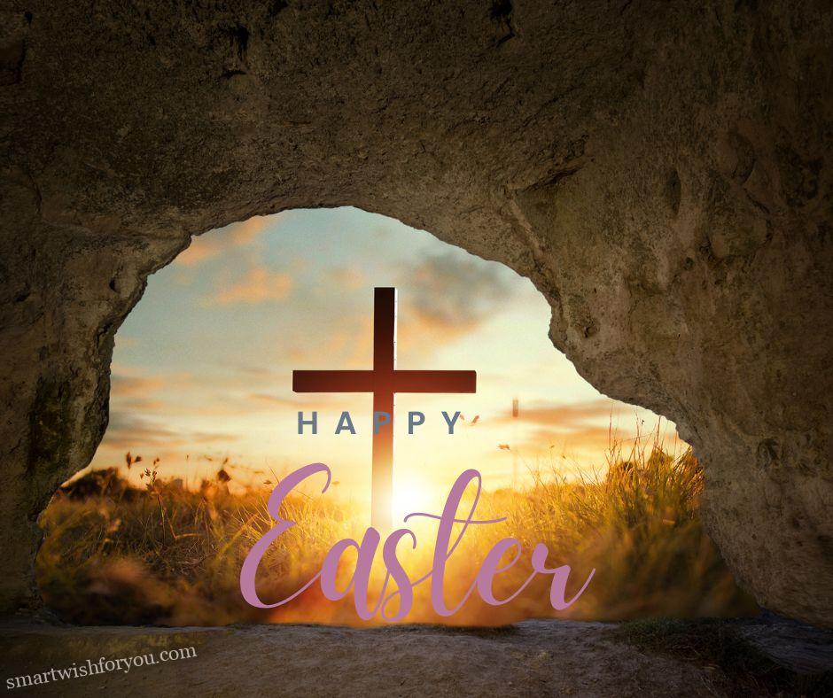 happy easter wishes 2023