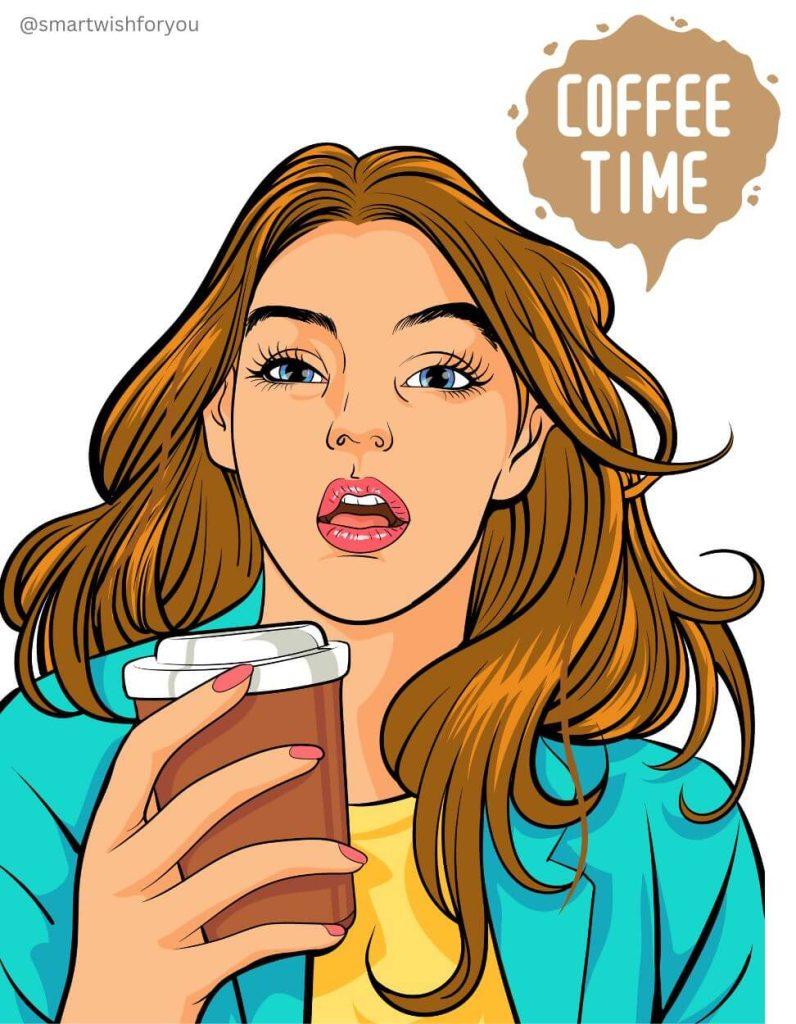 study girl dp for whatsapp